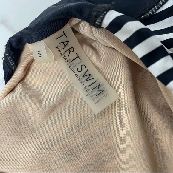 TART SWIM One Piece - Picture 5 of 11